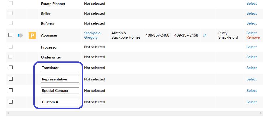 Graphical user interface, application, website
Description automatically generated